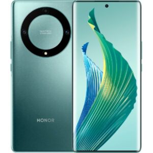 Honor Magic5 Lite 128GB