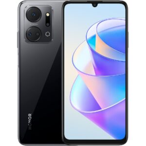 Honor X7a 128GB