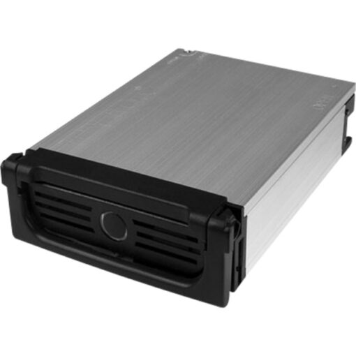 Icy Box Erweiterungs-Festplattenträger für IB-138SK-B/-II