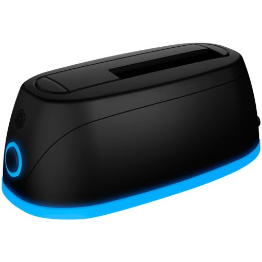 Icy Box IB-1124L-C3