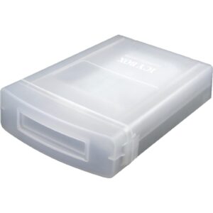 Icy Box IB-AC602A