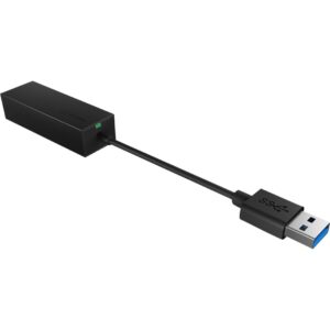 Icy Box USB 3.2 Gen 1 Adapter IB-AC501a