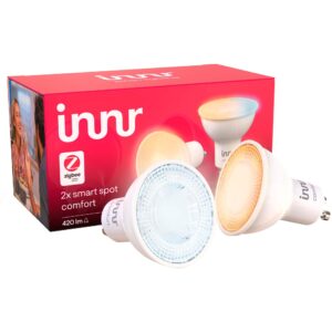 INNR Smart Spot Comfort GU10