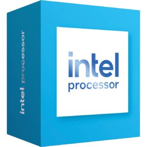 Intel® Processor 300