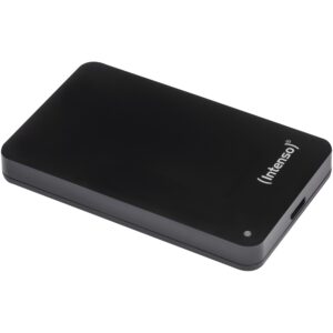 Intenso Memory Case 1 TB