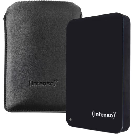 Intenso Memory Drive 2