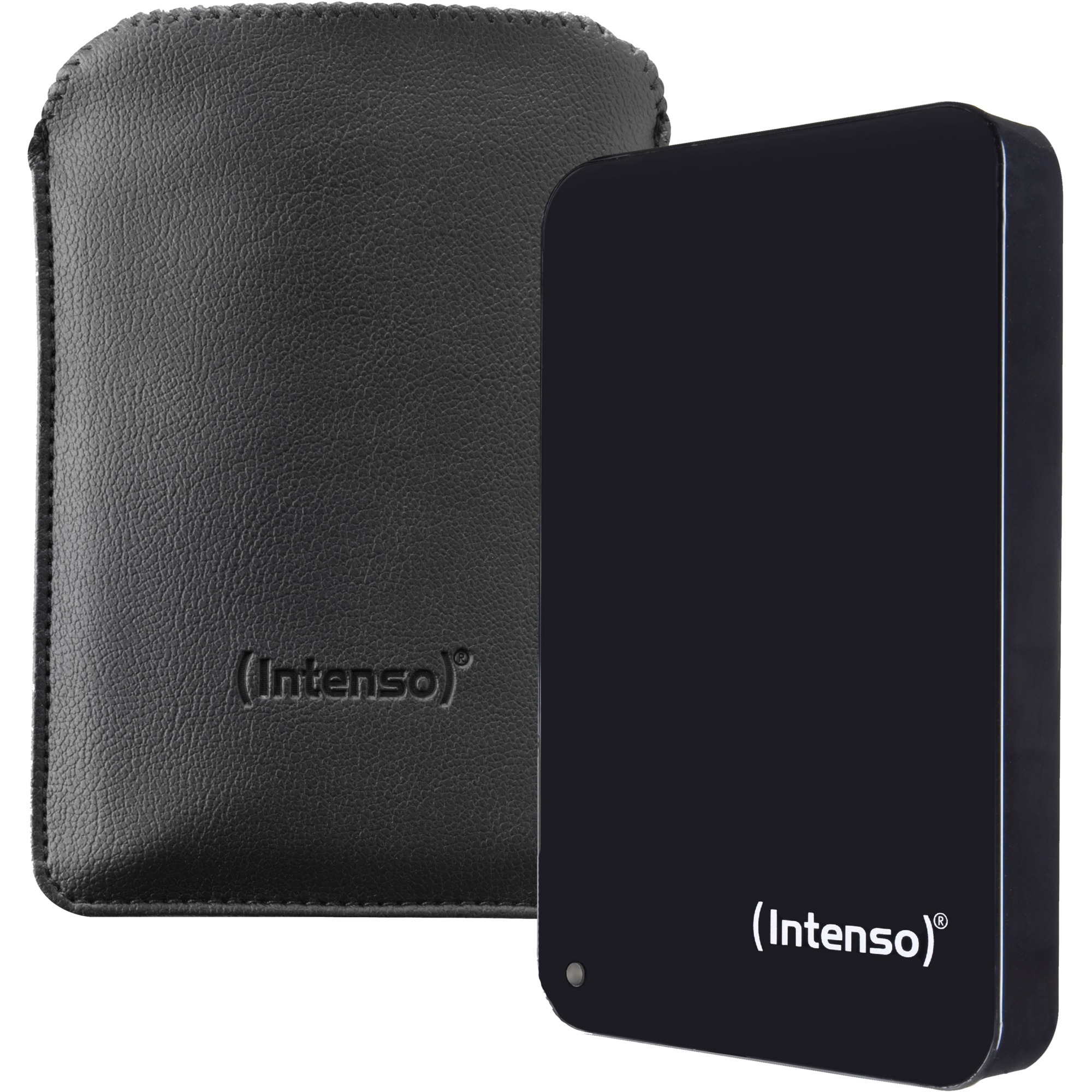 Intenso Memory Drive 2