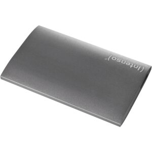 Intenso Portable SSD Premium 512 GB