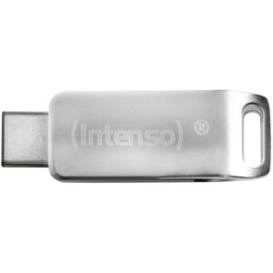 Intenso cMOBILE LINE 32GB