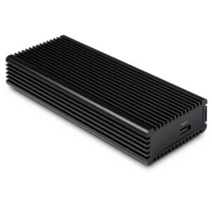 Inter-Tech K-1685-M.2 NVMe USB 3.2 Gen2
