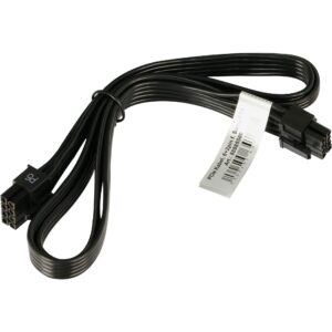 Inter-Tech PCIe-6+2 Pin Kabel