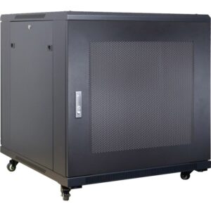 Inter-Tech Serverschrank SNB-8815 Mesh