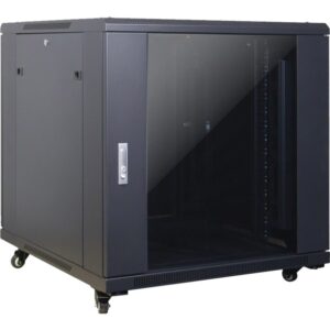 Inter-Tech Serverschrank SNB-8815