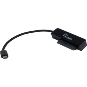 Inter-Tech USB 3.2 Gen 1 Adapter