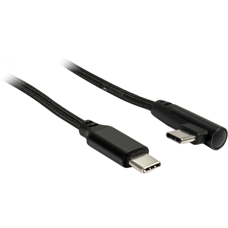 Inter-Tech USB Kabel