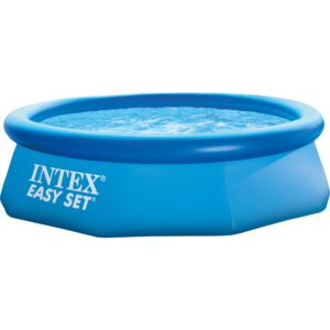 Intex Easy Set Pool® 128122GN