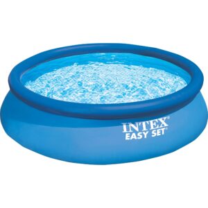 Intex Easy Set Pool® 128130NP