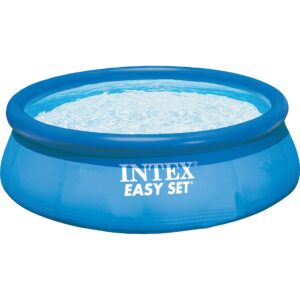 Intex Easy Set Pools 128132GN