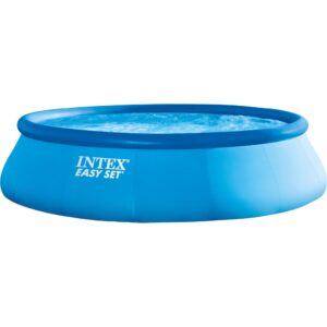 Intex Easy Set Pools 128142GN