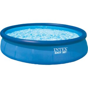 Intex Easy Set Pools