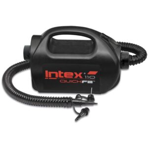 Intex Quick Fill Pump