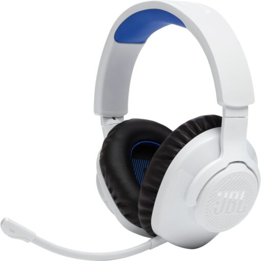 JBL Quantum 360P