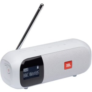 JBL Tuner 2