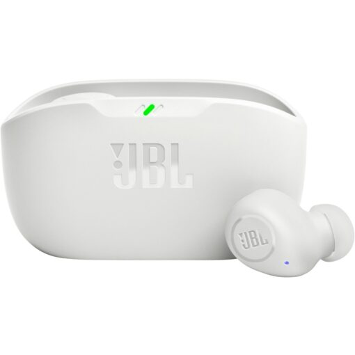 JBL Wave Buds