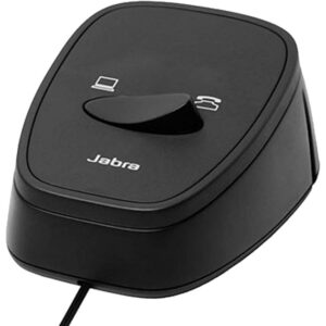 Jabra LINK 180