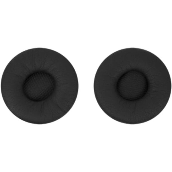 Jabra Lederohrkissen Standard