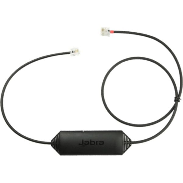 Jabra Link 14201-43