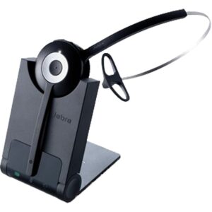 Jabra PRO 920