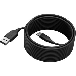 Jabra PanaCast 50 USB Kabel