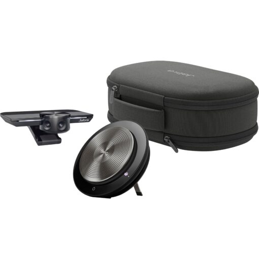 Jabra PanaCast Meet Anywhere MS