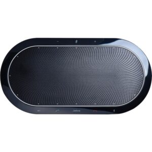 Jabra SPEAK 810 MS