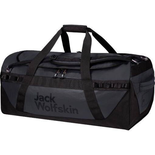 Jack Wolfskin Expedition Trunk 100