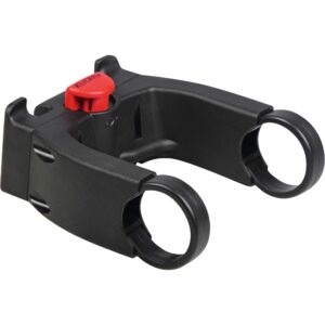 Jack Wolfskin GRAVEX ADAPTER E 22−32 MM