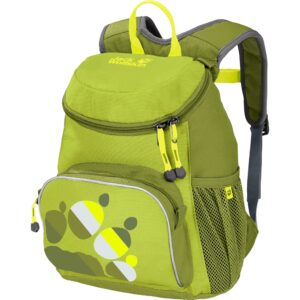 Jack Wolfskin Little Joe