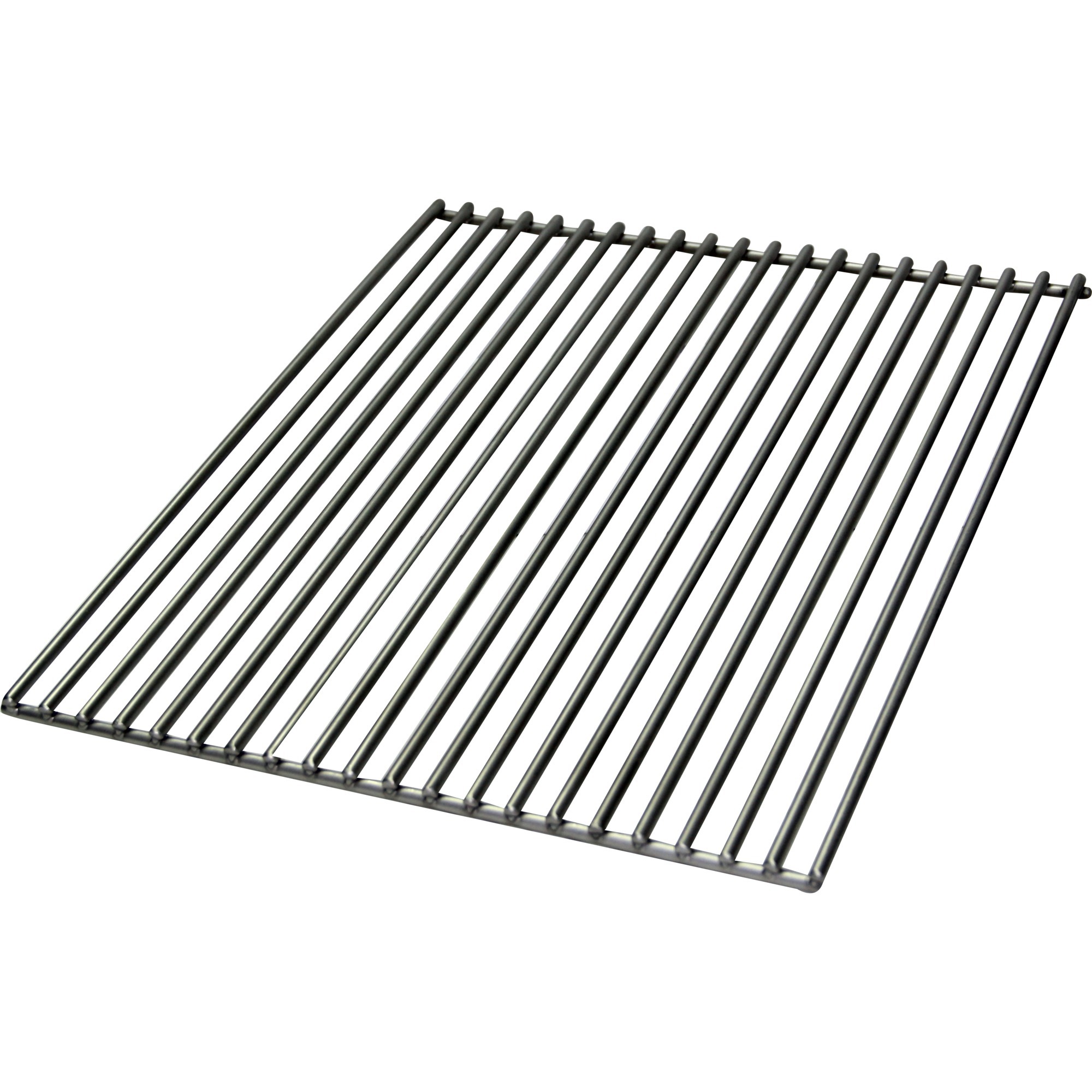 Joe´s Barbeque Grillrost Garkammer für 16" Tradition / Classic / Special