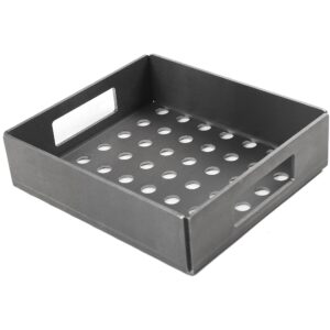 Joe´s Barbeque Holzkohleeinsatz JS-2841 für Feuerbox