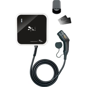 Juice Technology JUICE CHARGER me 3 PRO