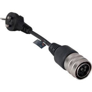 Juice Technology Sicherheitsadapter JUICE CONNECTOR