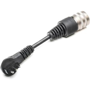 Juice Technology Sicherheitsadapter JUICE CONNECTOR