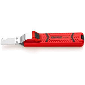 Knipex Abmantelungswerkzeug 16 20 165 SB