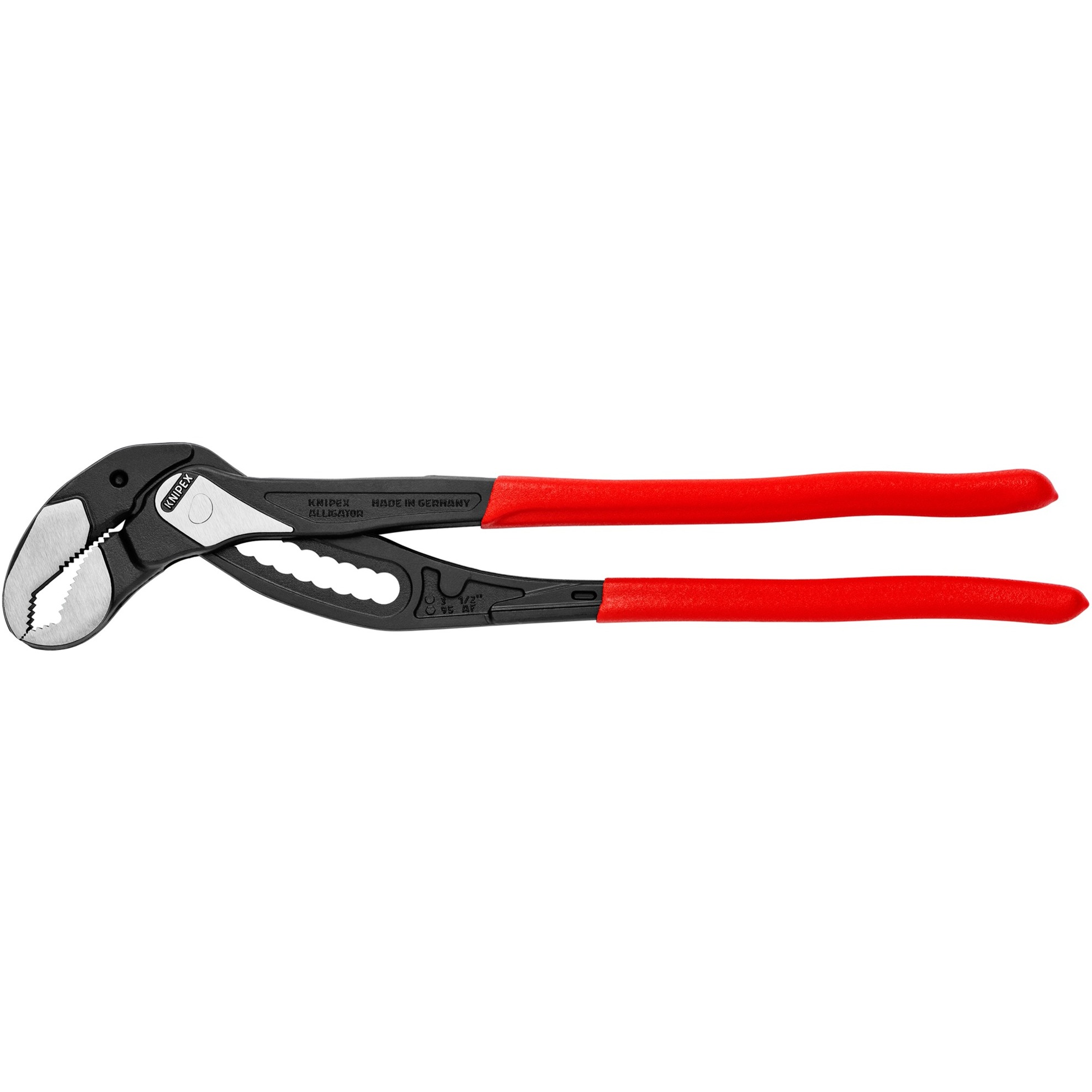 Knipex Alligator XL 88 01 400
