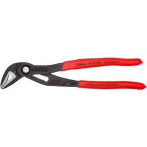 Knipex Cobra ES 87 51 250