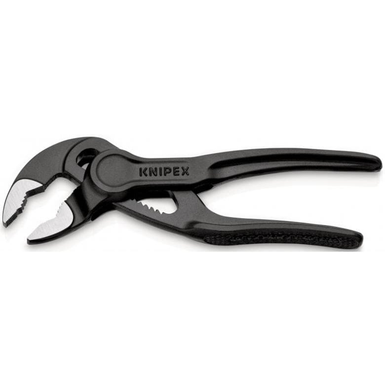 Knipex Cobra XS