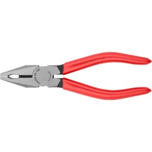 Knipex Kombizange 03 01 160