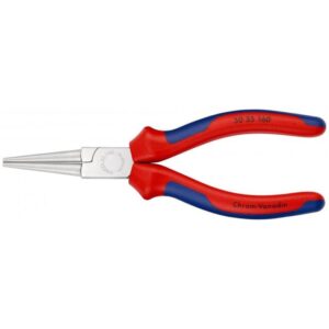 Knipex Rundzange (Langbeckzange) 30 35 160