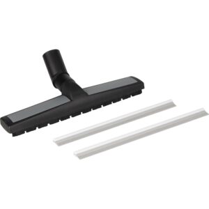Karcher Allzweckdüse Nass-/Trocken DN40 360mm